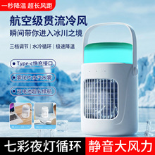 �������L�CС������ҹ��USB���F�L���k���������늿�W�������
