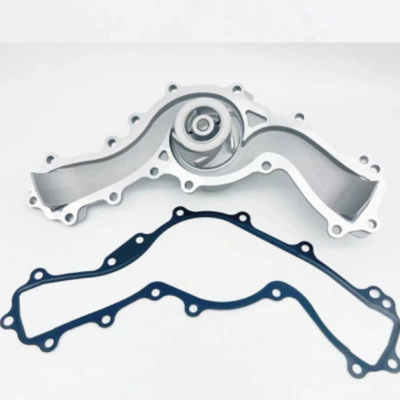 Water pump pump US8148 Kohler