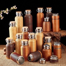 �����ֹ�����z���P䓱��䱭���؉�ʳƷ��Ů�����ر�ˮ��С�豭