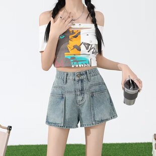 �ڴ����b��ʽ�͹����f����ţ��ѝŮ2026�ļ��¿������@���La��ѝ
