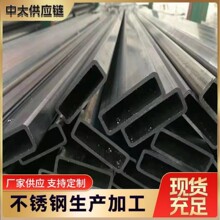 �����и�202 201���P䓹�304���ڲ��P䓈A�ܷ��ܾ��ι������o����