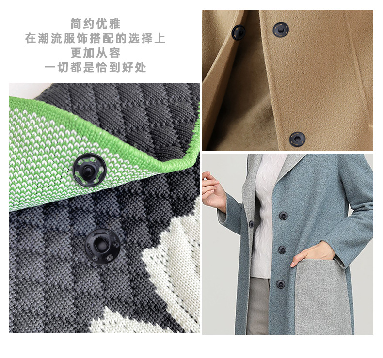 鹏辰模板_03.jpg