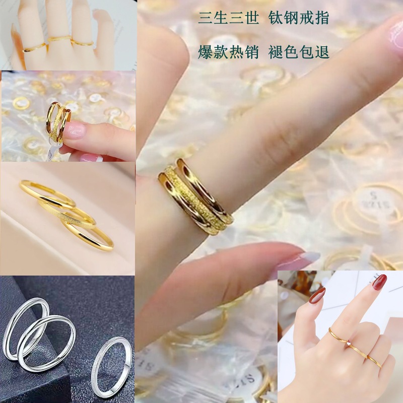 F4D39F61A9B372E31C1187559ACEB8