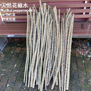 ����ľ��ȻҰ������˸箋ü�W�^�Bվ��վ�Uĥצ����