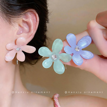 ���ݸ߼��������ʯ������Ͱ�����С����֬�����Լ�ٴ��������