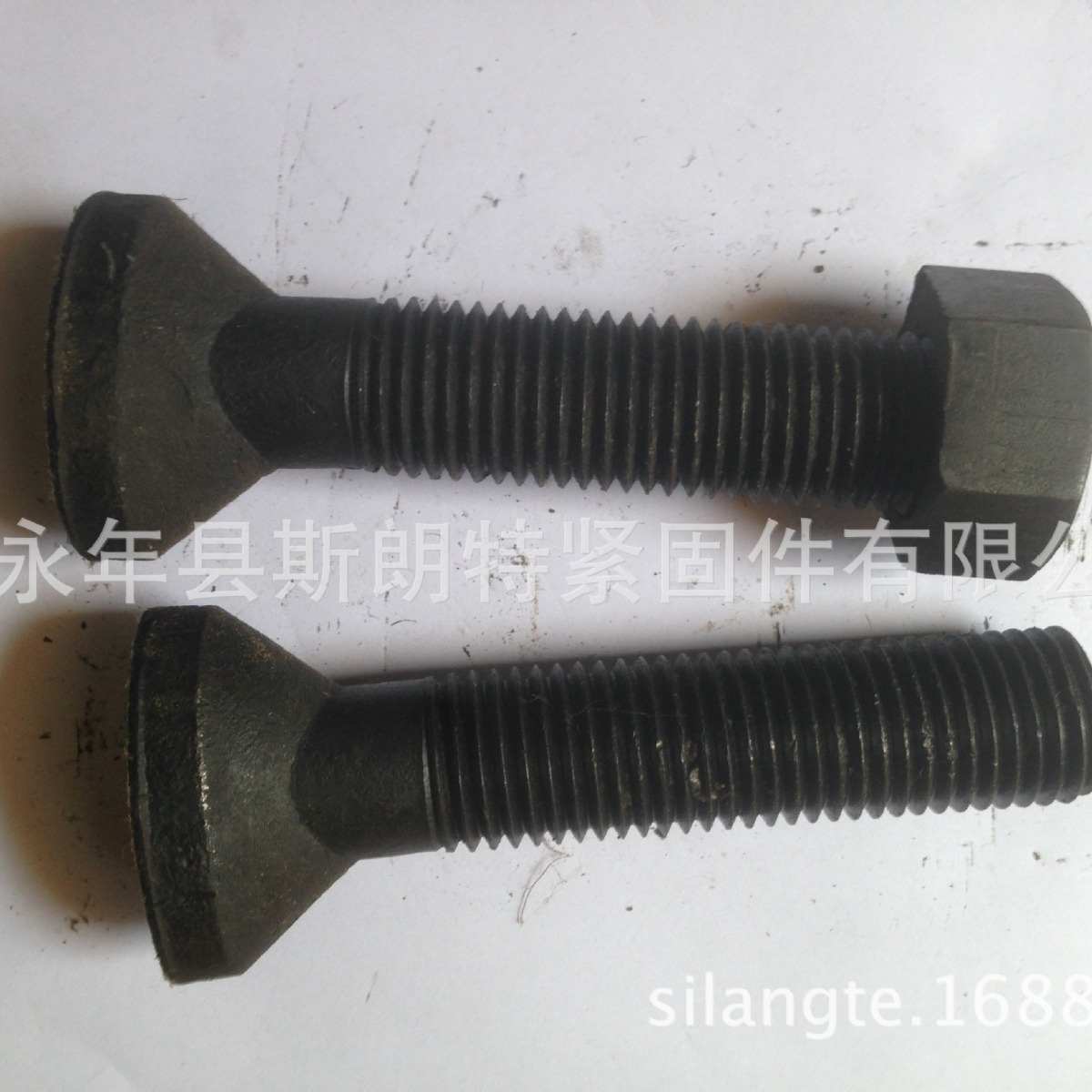 �ʹ�Ǳ� �쵰��˿ ����˿ ��β˿ �ķ�˿ ���˿ Ԫ��˿ ����˿