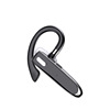 Amazon explosion business hanging ear-type Bluetooth headset yyk-530 single-ear ENC smart noise reduction cross-border explosion