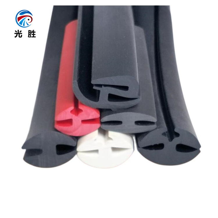 三元乙丙驾校密封条三元乙丙橡胶发泡密封条三元乙丙橡胶海绵胶条