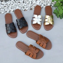 2026��ЬŮ��Ь�ļ��¿����Q��aƽ�וr���⴩�ٴ�һ��ɳ������Ů