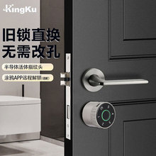 �o����ָ�y�i�҃�ľ�T��Ŀ������i�T�f�k���ҹ�Ԣ���ܽ��i�ܴa�i