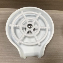 ��ɫϴ���� ���P�Ƕ��ʽ�̲迧�ȏd�����߉�����������̨ϴ����