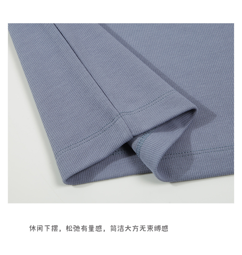 撞色t恤短袖男 (20).jpg