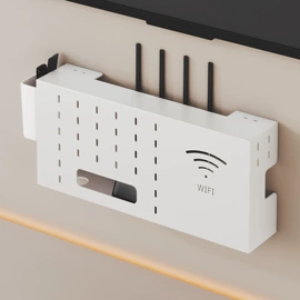 收纳架;室内花架;鞋架