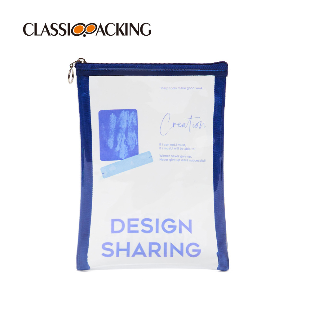 Suministro directo de fábrica bolsa de almacenamiento de gran capacidad bolsa de lavado portátil impermeable bolsa de almacenamiento de productos de cuidado de la piel bolsa de cosméticos