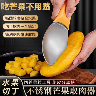 ��â�����P�â��ȥƤ��ˮ��ȡ������â���ж���Ƥ���˷��xâ����