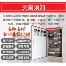 ׃�l�������� ���B������������� �Ԅӻ�·��ˮ�ÿ�����