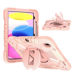 2026�¿��m��iPadͨ����D-A��Թ̈A�P�ۯB֧������һƽ�屣�o��