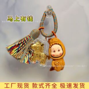 ��ُ�S��999kt؈�����˿�ͨ�ɐ�ľ�����K���耳׿ۏS�ҬF؛���l