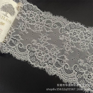 ������ë�ٽz��߅18cm  �������؇�ȹ���Ϸ�r�b����������߅
