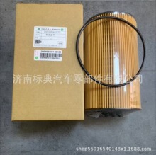 200V05504-0122lәCT7HC͞Vо 200V05504-0122