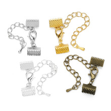 Ƥ�K�AƬ�R�A���R�п��B�����b�����Ƥ�K���B�ӿ�diy�Ʒ���