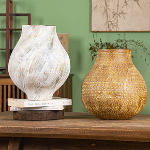 &ldquo;Ԍ���L&rdquo;����悏͹��մɴ�ƿ���޾Ƶ�e���մɻ�ƿ���P����