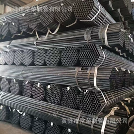 镀锌管;焊管;园艺护栏