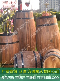 �b�Ͱ��ľ��Ͱ��ľơ�Ƽt��ľͰ�ư�ׯ�@չ����c�[������