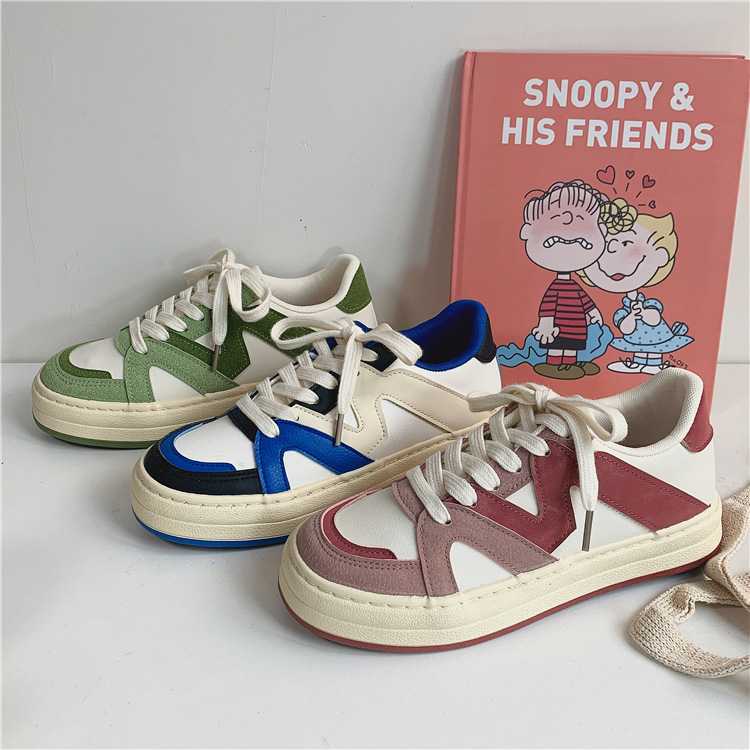 i2uUjf6mxdTrdS49SAR0xD2eObKHNtbJ5YYt