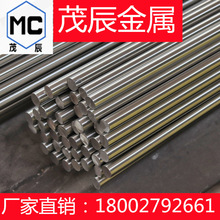 G10500 G10550䓰�G10600 G10650 G10160̼��䓎���G10220䓲�