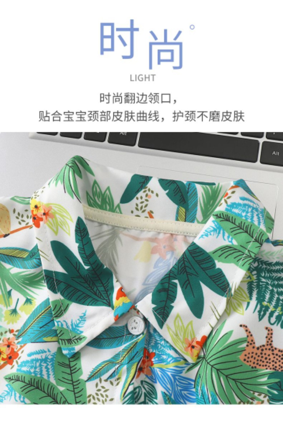 impicture_e06161e1e41c26a49014