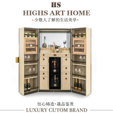 ��ʽ�p�݌�ľ�ƙ��OӋ���e����լ�����߶˼t�ƃ��晙�|ݸ�Ҿ߸߶�