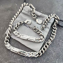 ��ʽ�����L���f̹������p�ݽ��^�L�ŷ��朰ٴ�����ͬ�����