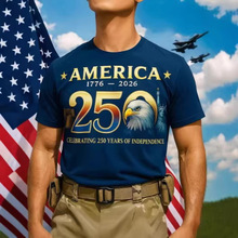 2025�羳����ѷ�ļ���װ�¿��������3D��������ӡ�� ����T��