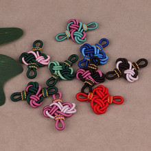 ��녽Y�ٴ���YDIY�ֹ��������K����K���K���������K���