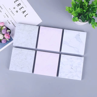 方形便利贴定 做/n次贴定 制/便签本订 制/便利贴定 做加印logo