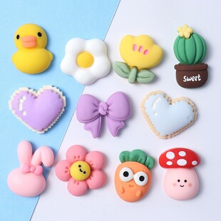 �x���F؛������ĥɰ�֙C������Ģ�������ֹ��l��̫ꖻ�С�S��diy