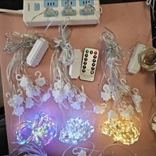 LED�~����Ƥ��������������늵͉��b��3*3�����h�}�Q��c�����b�