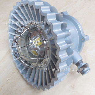 ú�V���·����� ���A�������� DGS18-36L�V�ø�����LED�����