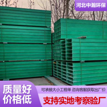 200*100D| бPʽ늾|ʽ