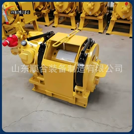 矿山施工设备;工程机械配件;矿业输送设备