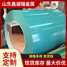 ��䓾�S����\��䓾��X���ʉT�ٷN�ɫ����֧�ֳ���ӆ�β�䓾�