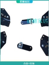 �Ӻ�ϴ܇̨�๦�ܵǸߵʔzӰ����̨�ۯB�������������l����P��