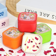 ��ɫ�F����޹Ϟ�T��Ϟ�־�ɢ����ֶY��նY�зՇ��жY��U��