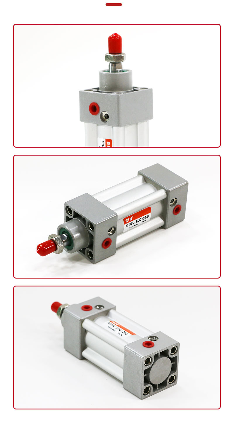 SI标准气缸_19.jpg