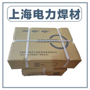 ���PP-D327A�Ꮚ䓶Ѻ� D327A��ģ����������ĥ���l