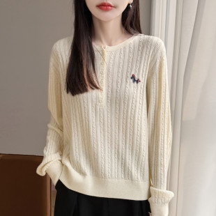 �����nϵ�L�黨�yᘿ��_��Ů�A�I�~�۰��_�I����ë���L��������