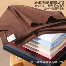 男式T恤;男式卫衣;童T恤