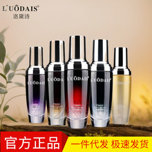 ��Ʒ����Ԋ��ˮ�o�l�����^�l�ɿ��ܓp���o��혷�ë����ϴ�o�l����