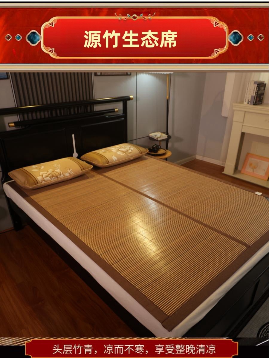 6e7b13d0-4c33-47b5-9a97-9c1599afeeed.jpe